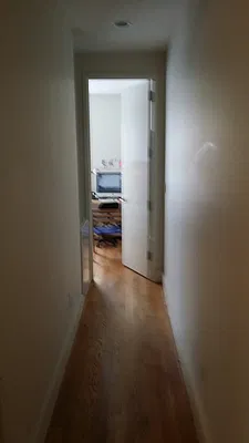 Rented by Urban Ambiance | media 20