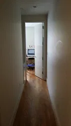 Rented by Urban Ambiance