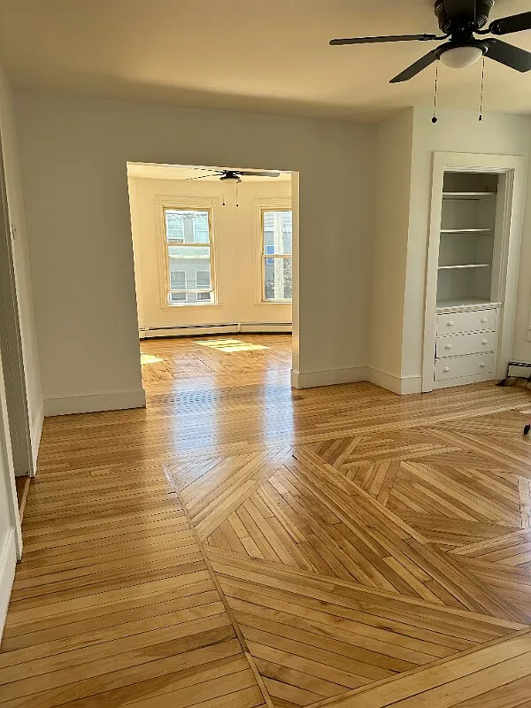3 bed, 1586 sqft, $3,400 — Photo 2