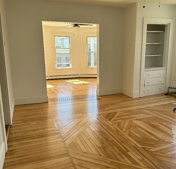 51 Frederic St #2 — Photo 2