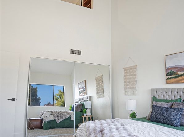 2121 S Pennington UNIT 66, Mesa, AZ 85202