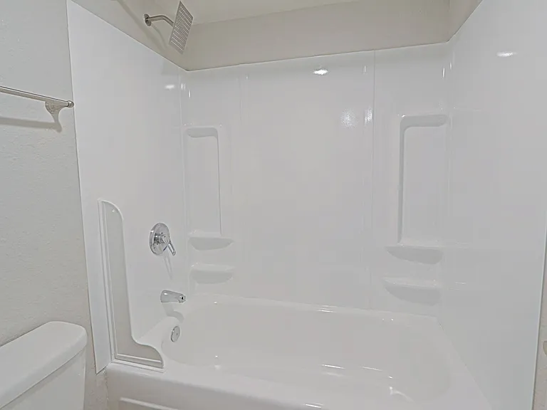 Allora Phoenix Apartments — Photo 7