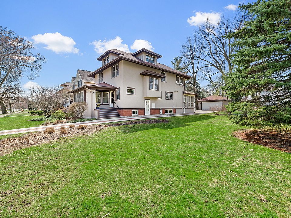 2nd image of 336 7th Ave Lot 9