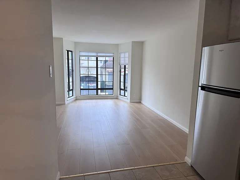 438 24th Ave #1 — Photo 5