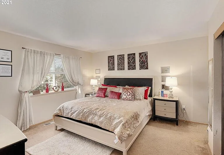 7406 SE Henderson St #C — Photo 7