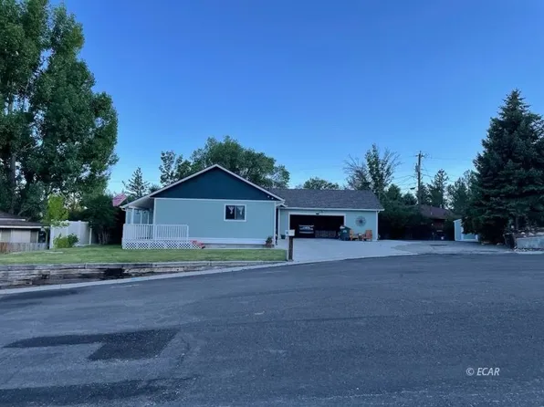 584 Skyline Dr, Elko, NV 89801