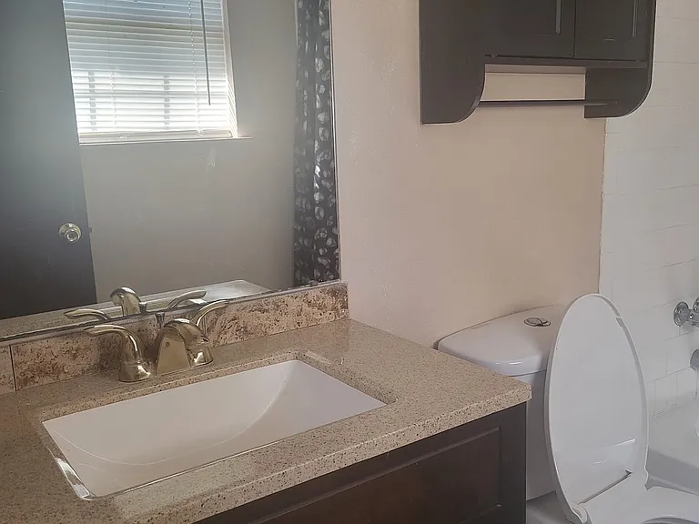 286 Whitetail Cir — Photo 9