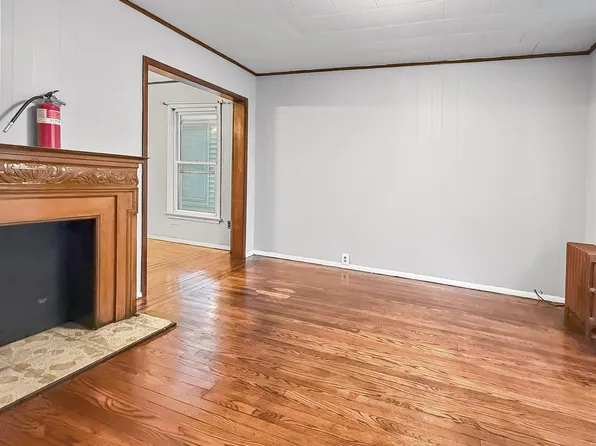 134 Boyd Avenue image 21 of 25