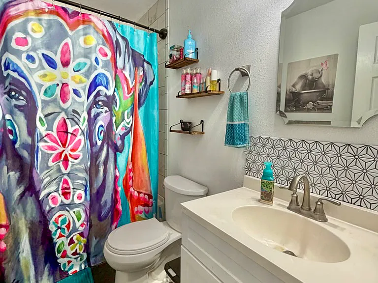 212 Bent Arrow Dr #1 — Photo 5