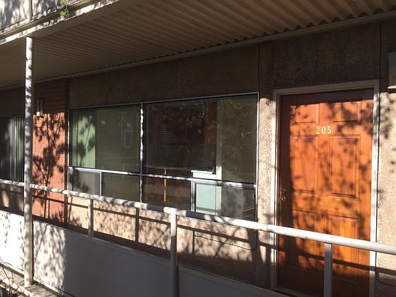 2nd image of 154 Valley St APT 205