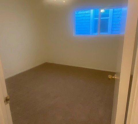 5th image of 333 E La Veta Ave #335