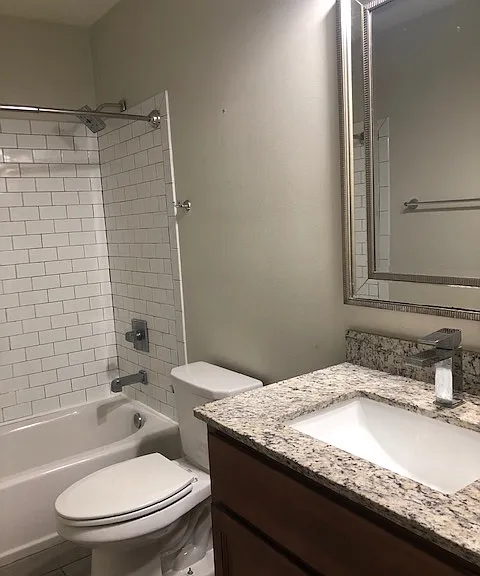 3328 Carlotta St — Photo 14