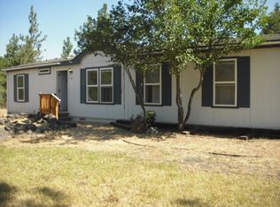 104 W Gibbs Rd, Spokane, WA 99224