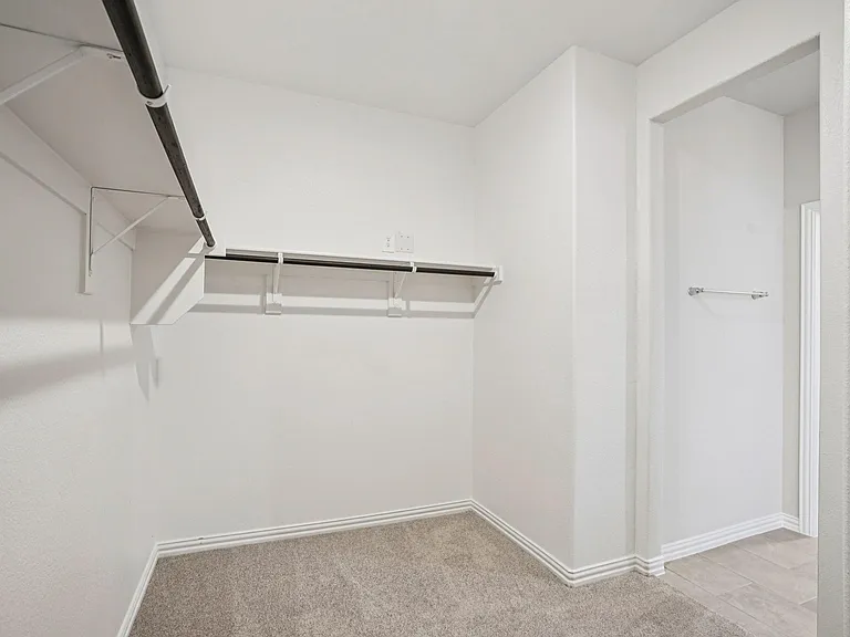 6205 Timberhurst Dr — Photo 17