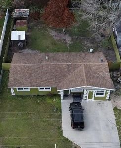 928 ALECON DRIVE, Orlando, FL, 32808