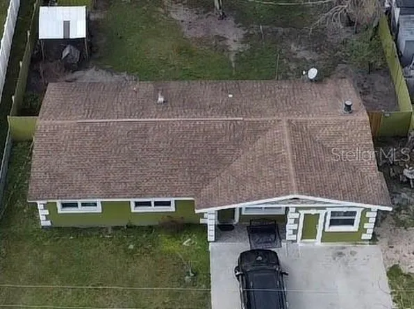928 Alecon Dr, Orlando, FL 32808