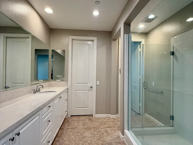 667 E Desert Willow Rd — Photo 61