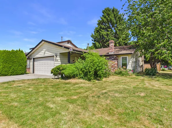 3760 Bamfield Dr, Richmond, BC V6X 3B5