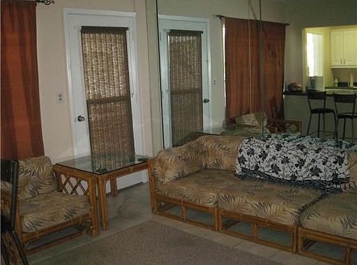5th image of 260 Ocean Dr APT 2