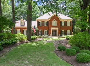 9808 Wynchase Cir, Montgomery, AL 36117