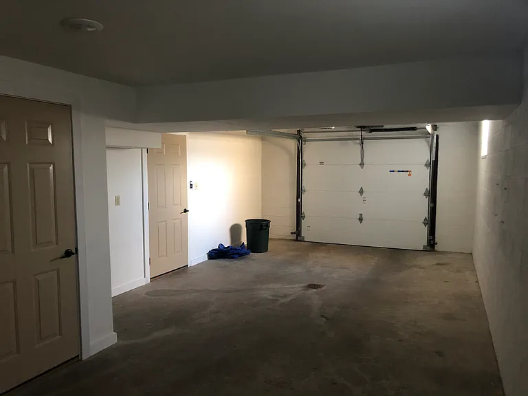 647 Isabella St #2 — Photo 16