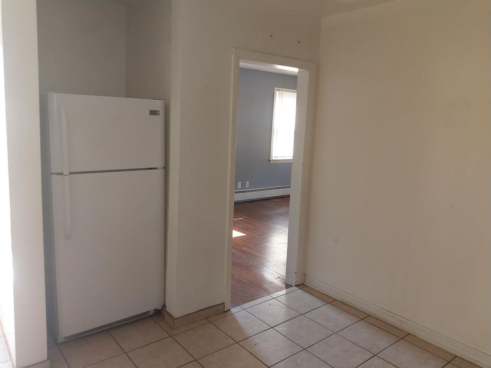 1st image of 8608 Kennedy Ave Floor 2