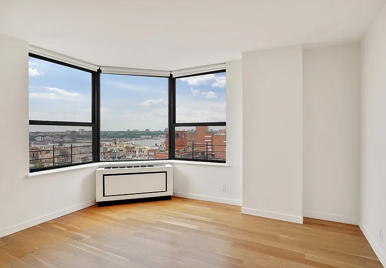 247 W 87th St #23F — Photo 2