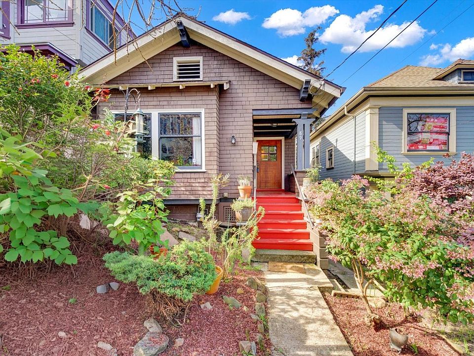 1st image of 89 Yosemite Ave