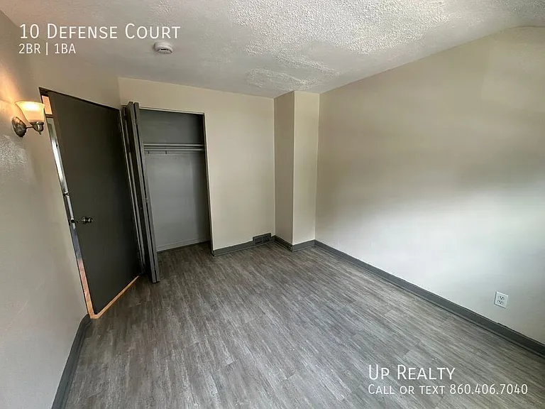 10 Defense Ct — Photo 6