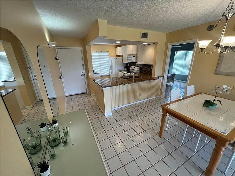 6343 Palma Del Mar Blvd S #228 — Photo 9