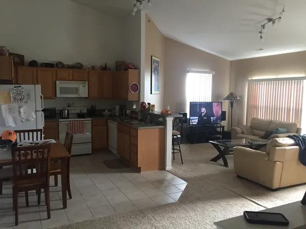 43019 Strand Dr, Sterling Heights, MI 48313