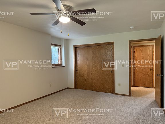 5th image of 2121 N Cloudview Dr