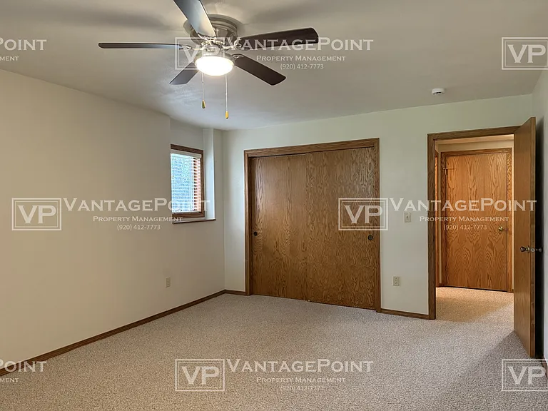 2121 N Cloudview Dr — Photo 10