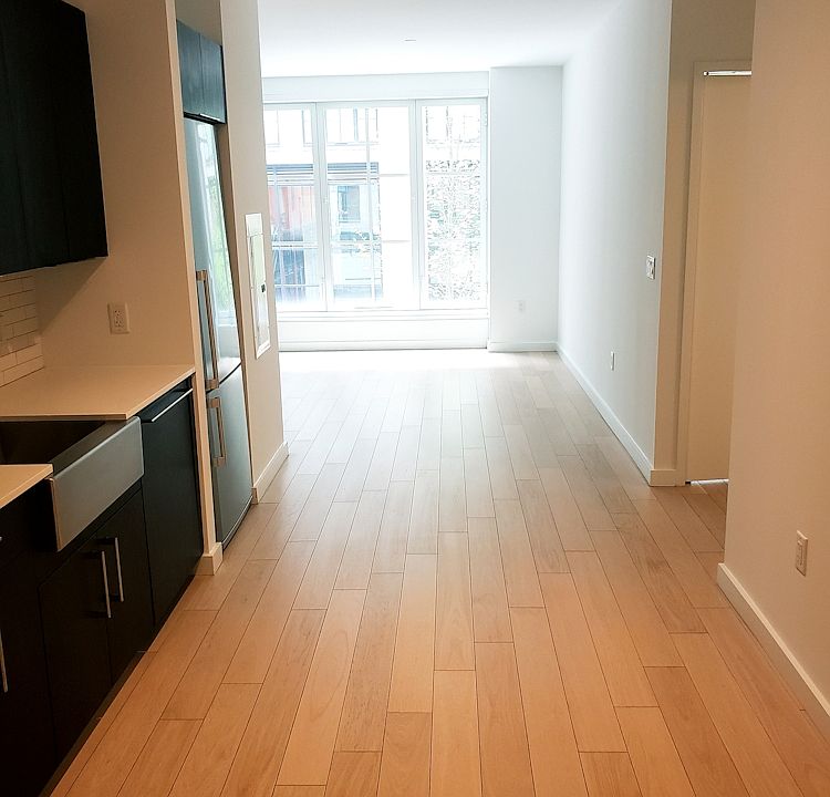 1st image of 535 W 43rd St N #1DD