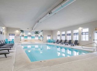 Pinebrook Apartments, Lincoln, NE 68504