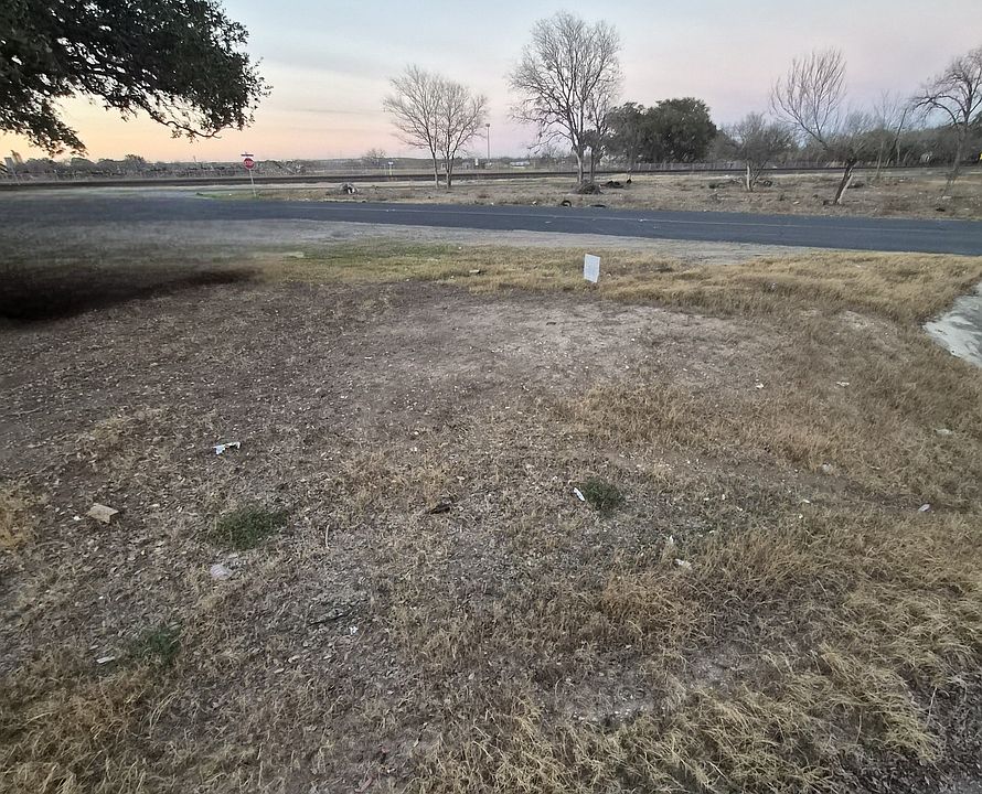 2nd image of 10231 commerce LOT SWIRR