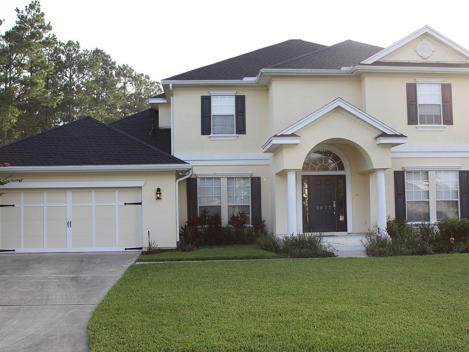 1st image of 1077 Eagle Point Dr
