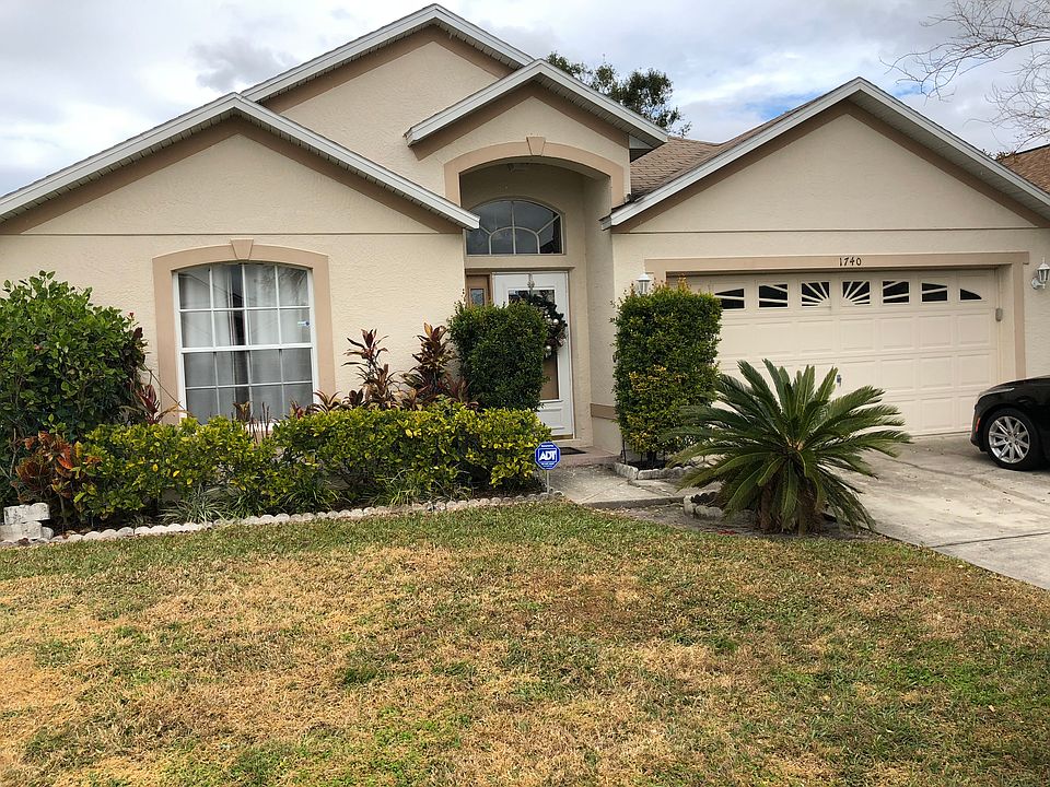 1st image of 1740 Bobtail Dr
