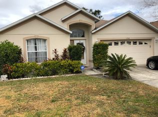 1740 Bobtail Dr, Maitland, FL 32751