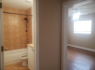 1321 SE 3rd Ct #24, Deerfield Beach, FL 33441