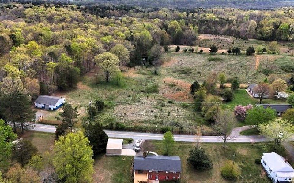 1st image of 0 Dearing Ford Rd #7