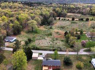 0 Dearing Ford Rd #7, Altavista, VA 24517