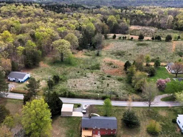 0 Dearing Ford Rd #7, Altavista, VA 24517