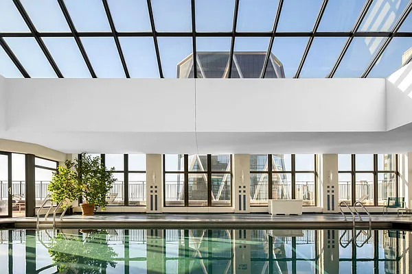 Rented by Owner | media 15