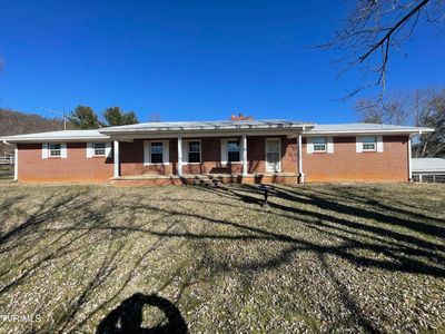 8893 Asheville Hwy, Greeneville, TN, 37743