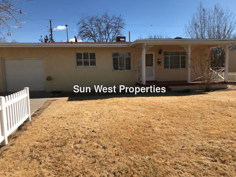1st image of 1228 Chaco Ave