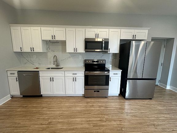 2nd image of 1713 S 22nd St #3F