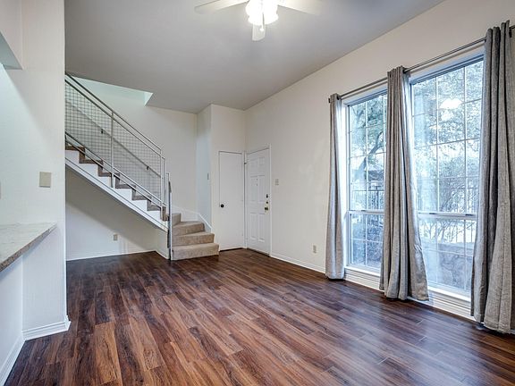 3rd image of 2925 Shelby Ave