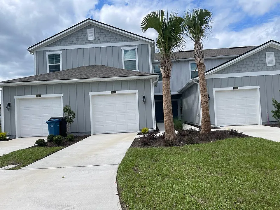 44 Ponoma Way