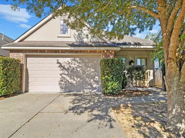 238 Mako Nako Dr, Mandeville, LA 70471